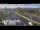 Webcam in Manukau City, 5.1 km entfernt