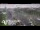 Webcam in Manukau City, 11.4 km entfernt