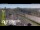 Webcam in Manukau City, 2 mi away