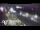 Webcam in Manukau City, 11.4 km entfernt