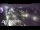 Webcam in Manukau City, 4.4 mi away