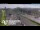 Webcam in Manukau City, 11.4 km entfernt
