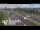 Webcam in Manukau City, 11.4 km entfernt