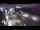 Webcam in Manukau City, 214.1 km entfernt