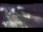 Webcam in Manukau City, 82.6 mi away