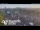 Webcam in Manukau City, 2.8 mi away