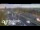 Webcam in Manukau City, 11.4 km entfernt