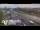 Webcam in Manukau City, 316.4 km