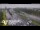 Webcam in Manukau City, 136.1 km