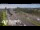 Webcam in Manukau City, 11.4 km entfernt