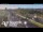 Webcam in Manukau City, 10.1 km entfernt