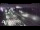 Webcam in Manukau City, 1 mi away
