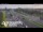 Webcam in Manukau City, 4.4 mi away