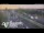Webcam in Manukau City, 11.4 km entfernt