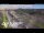 Webcam in Manukau City, 316.4 km