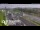 Webcam in Manukau City, 11.4 km entfernt