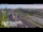 Webcam in Manukau City, 5.8 km entfernt