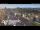 Webcam in Manukau City, 214.1 km