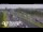 Webcam in Manukau City, 316.4 km