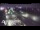 Webcam in Manukau City, 11.4 km entfernt