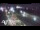 Webcam in Manukau City, 6.2 km entfernt