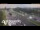Webcam in Manukau City, 11.4 km entfernt