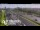 Webcam in Manukau City, 1.4 mi away