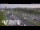 Webcam in Manukau City, 11.4 km entfernt