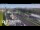 Webcam in Manukau City, 11.4 km entfernt