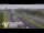 Webcam in Manukau City, 11.4 km entfernt