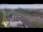 Webcam in Manukau City, 11.4 km entfernt