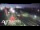 Webcam in Manukau City, 3.9 mi away