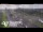 Webcam in Manukau City, 11.4 km entfernt