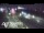 Webcam in Manukau City, 11.4 km entfernt