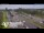 Webcam in Manukau City, 11.4 km entfernt