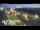 Webcam in Manukau City, 11.4 km entfernt