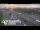 Webcam in Manukau City, 3.5 km