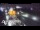 Webcam in Manukau City, 10.1 km
