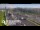 Webcam in Manukau City, 4.4 mi away