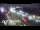 Webcam in Manukau City, 5.1 km entfernt