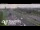 Webcam in Manukau City, 4.4 mi away