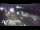 Webcam in Manukau City, 7.3 km