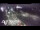 Webcam in Manukau City, 11.4 km entfernt