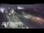 Webcam in Manukau City, 10.9 km entfernt