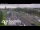 Webcam in Manukau City, 136.1 km