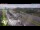 Webcam in Manukau City, 10.9 km