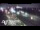 Webcam in Manukau City, 11.4 km entfernt