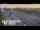 Webcam in Manukau City, 11.4 km entfernt