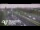 Webcam in Manukau City, 1.4 mi away