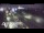 Webcam in Manukau City, 6.2 km entfernt